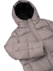 Подробное изображение