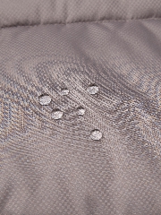 Подробное изображение