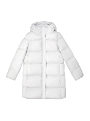 Подробное изображение