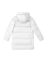 Подробное изображение