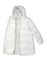 Подробное изображение