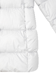 Подробное изображение