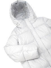 Подробное изображение