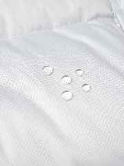 Подробное изображение