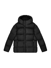 Подробное изображение