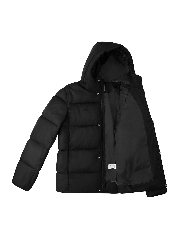 Подробное изображение