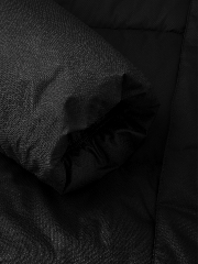 Подробное изображение