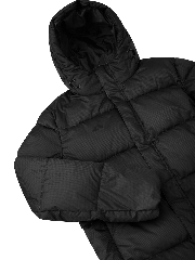 Подробное изображение