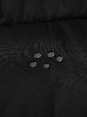 Подробное изображение