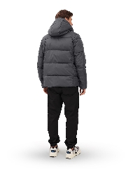 Подробное изображение