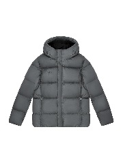 Подробное изображение