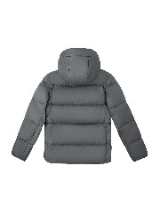 Подробное изображение