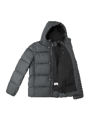 Подробное изображение