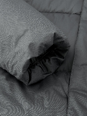 Подробное изображение