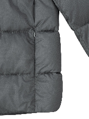 Подробное изображение