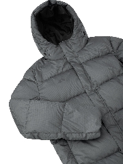 Подробное изображение