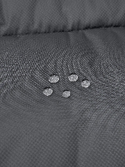 Подробное изображение