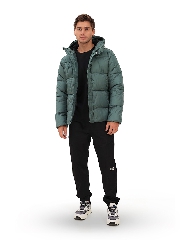 Подробное изображение