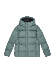 Подробное изображение