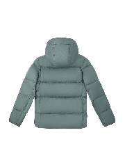 Подробное изображение