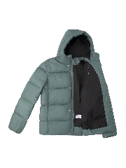 Подробное изображение