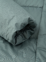 Подробное изображение