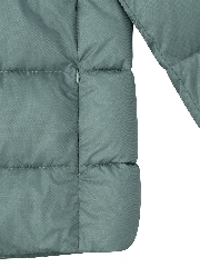 Подробное изображение