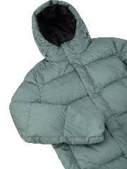 Подробное изображение