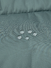 Подробное изображение