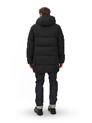 Подробное изображение