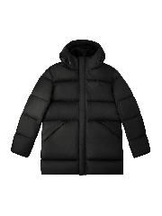 Подробное изображение