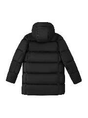 Подробное изображение