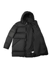 Подробное изображение