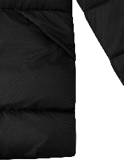 Подробное изображение