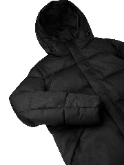 Подробное изображение