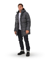 Подробное изображение