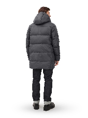 Подробное изображение