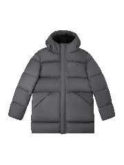 Подробное изображение