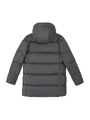 Подробное изображение