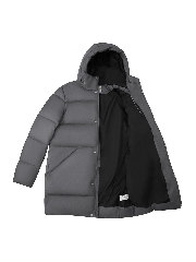 Подробное изображение