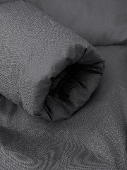 Подробное изображение