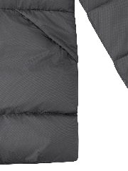 Подробное изображение