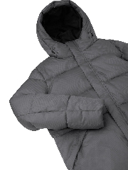 Подробное изображение