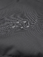 Подробное изображение