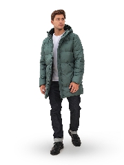 т.эвкалиптовый