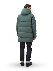 Подробное изображение