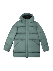 Подробное изображение