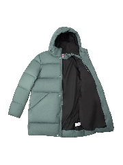 Подробное изображение