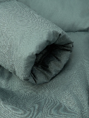 Подробное изображение