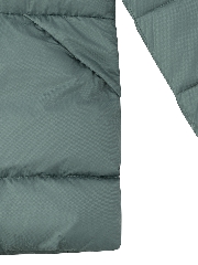 Подробное изображение